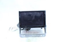 Load image into Gallery viewer, INFO SCREEN Audi A8 S8 11 12 13 14 15 16 - 1134032

