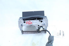 Load image into Gallery viewer, INFO SCREEN Audi A8 S8 11 12 13 14 15 16 - 1134032

