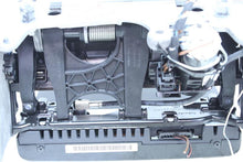 Load image into Gallery viewer, INFO SCREEN Audi A8 S8 11 12 13 14 15 16 - 1134032
