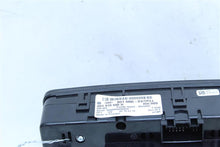 Load image into Gallery viewer, RADIO Audi A8 S8 11 12 13 14 15 16 17 18 - 1134033
