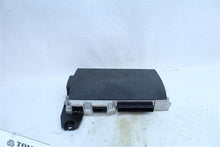 Load image into Gallery viewer, AMPLIFIER Audi A7 A8 RS7 S7 S8 11 12 13 14 15 16 17 18 - 1134034
