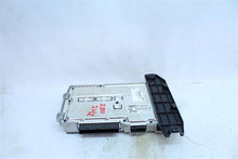 Load image into Gallery viewer, AMPLIFIER Audi A7 A8 RS7 S7 S8 11 12 13 14 15 16 17 18 - 1134034
