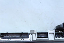 Load image into Gallery viewer, AMPLIFIER Audi A7 A8 RS7 S7 S8 11 12 13 14 15 16 17 18 - 1134034
