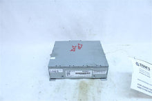 Load image into Gallery viewer, CD CHANGER Audi A8 2011 11 2012 12 2013 13 - 1134036
