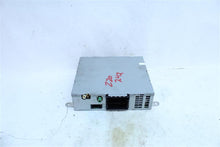 Load image into Gallery viewer, CD CHANGER Audi A8 2011 11 2012 12 2013 13 - 1134036
