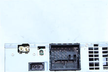 Load image into Gallery viewer, CD CHANGER Audi A8 2011 11 2012 12 2013 13 - 1134036
