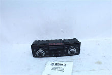 Load image into Gallery viewer, FRONT TEMPERATURE CONTROLS Audi A8 S8 11 12 13 14 - 1134037
