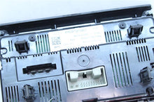 Load image into Gallery viewer, REAR TEMPERATURE CONTROLS Audi A8 S8 11 12 13 14 - 1134038
