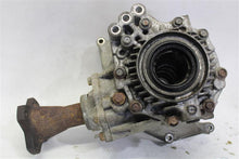 Load image into Gallery viewer, TRANSFER CASE Murano JX35 2009 09 2010 10 11 12 13 - 1134044
