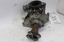 Load image into Gallery viewer, TRANSFER CASE Murano JX35 2009 09 2010 10 11 12 13 - 1134044
