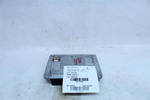 Load image into Gallery viewer, Transfer Case Computer Volkswagen Touareg 2004 04 2005 05 - 1134046
