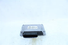 Load image into Gallery viewer, Transfer Case Computer Volkswagen Touareg 2004 04 2005 05 - 1134046
