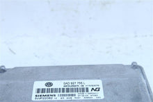 Load image into Gallery viewer, Transfer Case Computer Volkswagen Touareg 2004 04 2005 05 - 1134046

