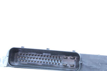 Load image into Gallery viewer, Transfer Case Computer Volkswagen Touareg 2004 04 2005 05 - 1134046
