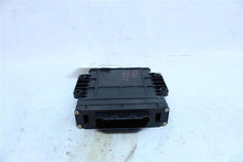 Load image into Gallery viewer, TRANSMISSION CONTROL MODULE COMPUTER Touareg 2004 04 - 1134047
