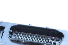 Load image into Gallery viewer, TRANSMISSION CONTROL MODULE COMPUTER Touareg 2004 04 - 1134047
