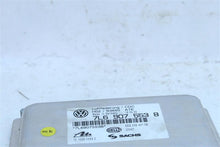 Load image into Gallery viewer, Self Leveling Computer Volkswagen Touareg 2004 04 - 1134048
