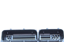Load image into Gallery viewer, Self Leveling Computer Volkswagen Touareg 2004 04 - 1134048
