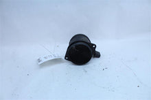 Load image into Gallery viewer, Mass Air Flow Sensor Meter MAF Q7 TT CC Passat Touareg 06-15 - 1134051
