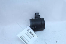 Load image into Gallery viewer, Mass Air Flow Sensor Meter MAF Q7 TT CC Passat Touareg 06-15 - 1134051
