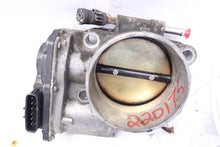 Load image into Gallery viewer, THROTTLE BODY LR4 Range Rover Range Rover Sport 10 11 12 13 - 1134062
