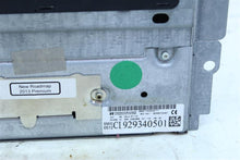 Load image into Gallery viewer, RADIO BMW X3 2013 13 MATCH NUMBERS] - 1134076
