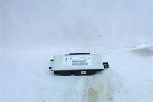 Load image into Gallery viewer, AIR BAG CONTROL MODULE COMPUTER 228I 320i 328D 328i 328I GT 335i 11-17 - 1134078
