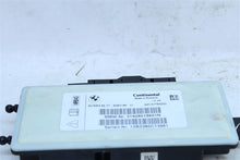 Load image into Gallery viewer, AIR BAG CONTROL MODULE COMPUTER 228I 320i 328D 328i 328I GT 335i 11-17 - 1134078
