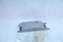 Load image into Gallery viewer, COMMUNICATION CONTROL MODULE COMPUTER 320i 328D 328i 335i Active 3 12-16 - 1134079
