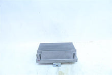 Load image into Gallery viewer, AMPLIFIER BMW X3 2011 11 2012 12 2013 13 2014 14 - 1134081
