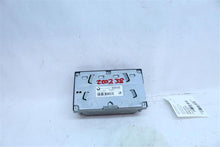 Load image into Gallery viewer, AMPLIFIER BMW X3 2011 11 2012 12 2013 13 2014 14 - 1134081
