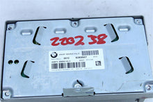 Load image into Gallery viewer, AMPLIFIER BMW X3 2011 11 2012 12 2013 13 2014 14 - 1134081
