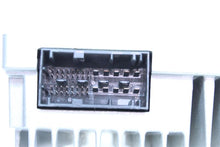 Load image into Gallery viewer, AMPLIFIER BMW X3 2011 11 2012 12 2013 13 2014 14 - 1134081
