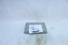 Load image into Gallery viewer, TEMPERATURE CONTROL COMPUTER Infiniti FX35 FX45 2004 04 - 1134086

