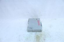 Load image into Gallery viewer, TEMPERATURE CONTROL COMPUTER Infiniti FX35 FX45 2004 04 - 1134086
