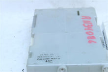 Load image into Gallery viewer, TEMPERATURE CONTROL COMPUTER Infiniti FX35 FX45 2004 04 - 1134086
