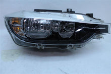 Load image into Gallery viewer, HEADLIGHT LAMP ASSEMBLY 320i 328D 328i 335i Active 3 12-15 Right - 1134094

