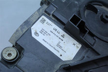 Load image into Gallery viewer, HEADLIGHT LAMP ASSEMBLY 320i 328D 328i 335i Active 3 12-15 Right - 1134094
