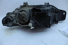 Load image into Gallery viewer, HEADLIGHT LAMP ASSEMBLY 320i 328D 328i 335i Active 3 12-15 Right - 1134094
