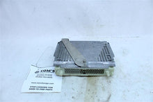 Load image into Gallery viewer, IGNITION CONTROL COMPUTER VOLVO 850 1993 1994 1995 - 1134105

