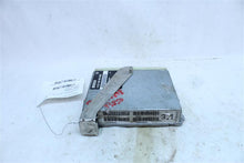 Load image into Gallery viewer, IGNITION CONTROL COMPUTER VOLVO 850 1993 1994 1995 - 1134105
