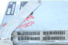 Load image into Gallery viewer, IGNITION CONTROL COMPUTER VOLVO 850 1993 1994 1995 - 1134105
