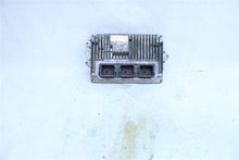 Load image into Gallery viewer, ECU ECM COMPUTER Honda CR-V 2015 15 - 1134106
