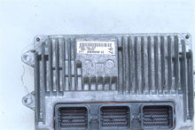 Load image into Gallery viewer, ECU ECM COMPUTER Honda CR-V 2015 15 - 1134106
