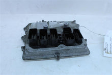 Load image into Gallery viewer, ECU ECM COMPUTER BMW 535i 535i Gt 640I X3 2011 11 2012 12 - 1134120
