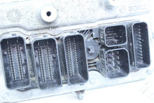 Load image into Gallery viewer, ECU ECM COMPUTER BMW 535i 535i Gt 640I X3 2011 11 2012 12 - 1134120
