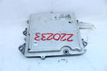 Load image into Gallery viewer, ECU ECM COMPUTER BMW 535i 535i Gt 640I X3 2011 11 2012 12 - 1134120
