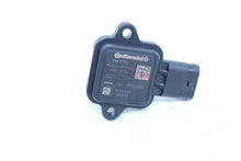 Load image into Gallery viewer, Mass Air Flow Sensor Meter MAF 135i 335i 528i 535i 535i Gt 640I 10-17 - 1134125
