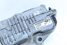 Load image into Gallery viewer, TRANSFER CASE ACTUATOR MOTOR 228I 320i 328D 328i 328I GT 335i 335i 10-17 - 1134128
