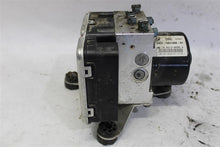 Load image into Gallery viewer, ABS ANTI-LOCK BRAKE PUMP BMW X3 X4 11 12 13 14 15 16 - 1134129
